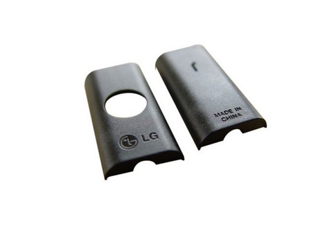 LG手機耳機控制盒